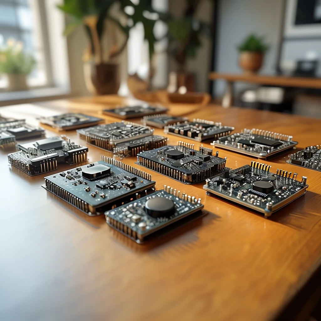 Which RTC Module is Right for You?