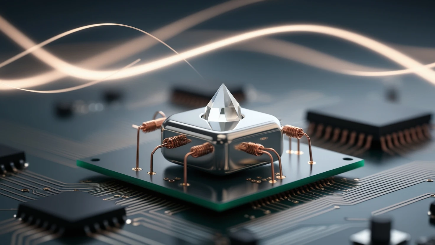 Real Time Clock Milliseconds