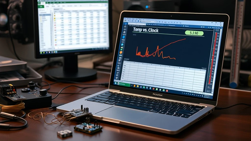 Tools for RTC Diagnostics