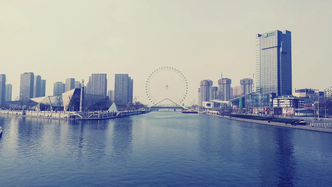 cityyy