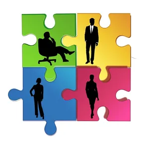 RTC Applications in Business: Enhance Communication and Collaboration