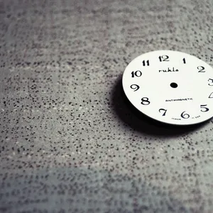 Best RTC Modules for Raspberry Pi: Precise Timekeeping Solutions