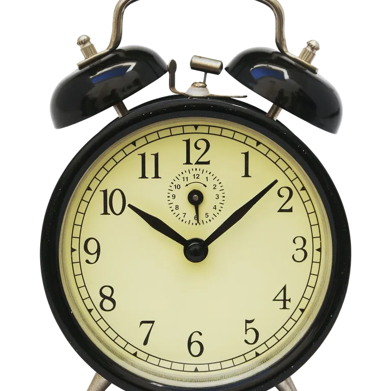 Real-Time Clock Features in PowerPoint: Easy Ways to Show Time