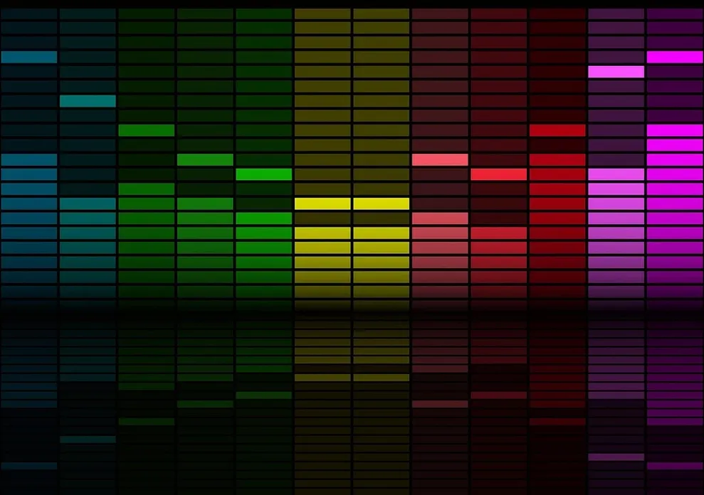 Which Audio Codec Is Best For WebRTC