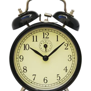Real-Time Clock Features in PowerPoint: Easy Ways to Show Time