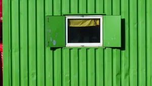 fgfgfee