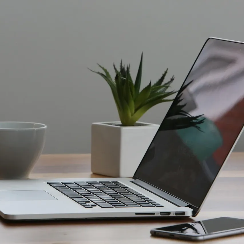 Creating RTC Templates for Business