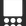 Loading