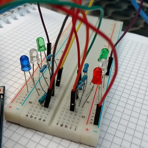 kf-Hed8c67c799b94879b01c2d56d6e6de85M-5PCS-I2C-IIC-RTC-DS1307-AT24C32-Real-Time-Clock-Module-For-Arduino-51-AVR-ARM-PIC