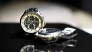 Ensure Accurate Timekeeping