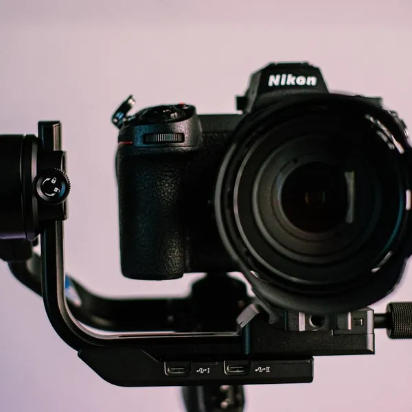 What is the Alternative to h265