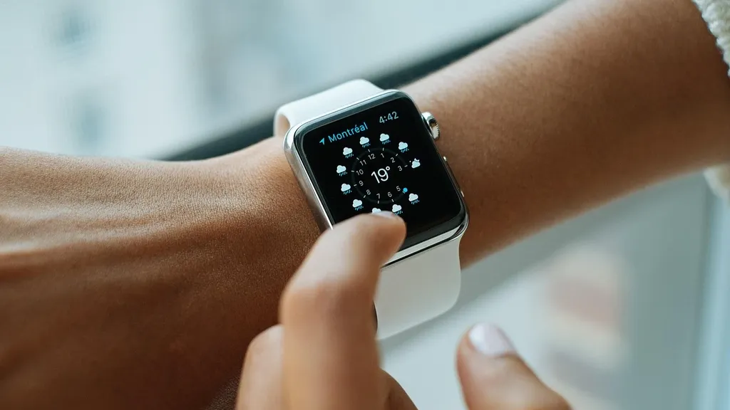 How Do Real-Time Clocks Work: Keeping Time Accurately