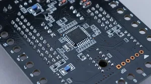 Using RTC with Microcontrollers