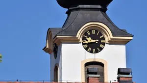 Top RTC Maintenance Tips for Perfect Timekeeping