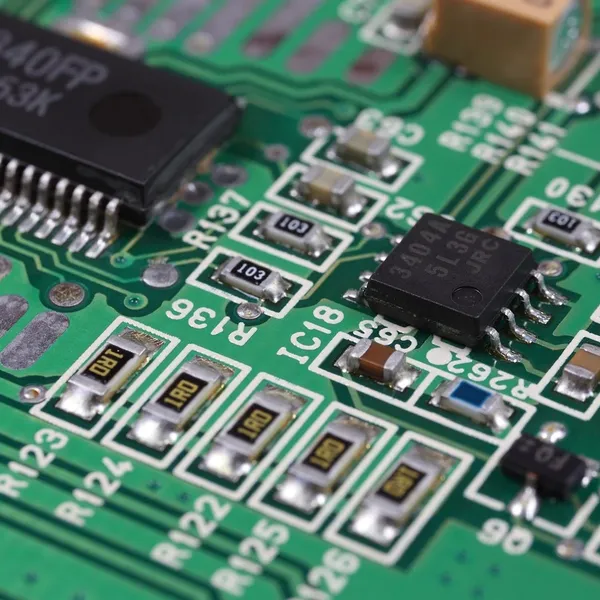 kf-S7eb0d93e88664153942e597e4d1d1240x-DS3231-AT24C32-IIC-Precision-RTC-Real-Time-Clock-Memory-Module-RTC-DS3231SN-Memory-module-For-raspberry