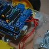 kf-H83a18f5fead841899cf85dadbc66c995k-5PCS-I2C-IIC-RTC-DS1307-AT24C32-Real-Time-Clock-Module-For-Arduino-51-AVR-ARM-PIC