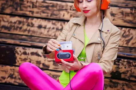 Guide To WebRTC Audio Codecs