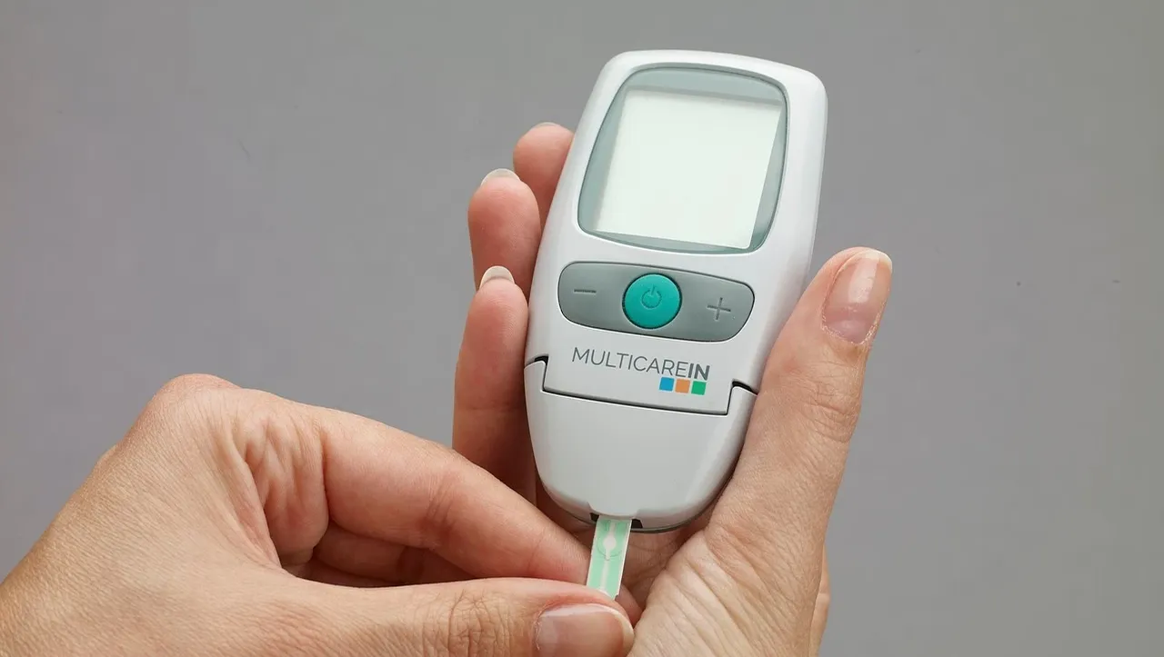 RTC in medical devices