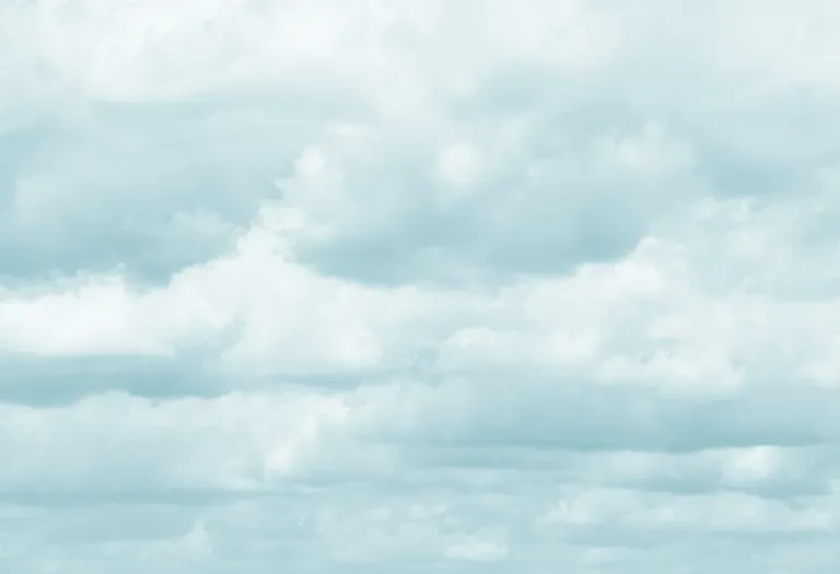 Retrieving RTC Data from Databases