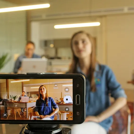 What Is The Best Video Codec For Web Streaming