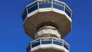 RTC in Telecommunications