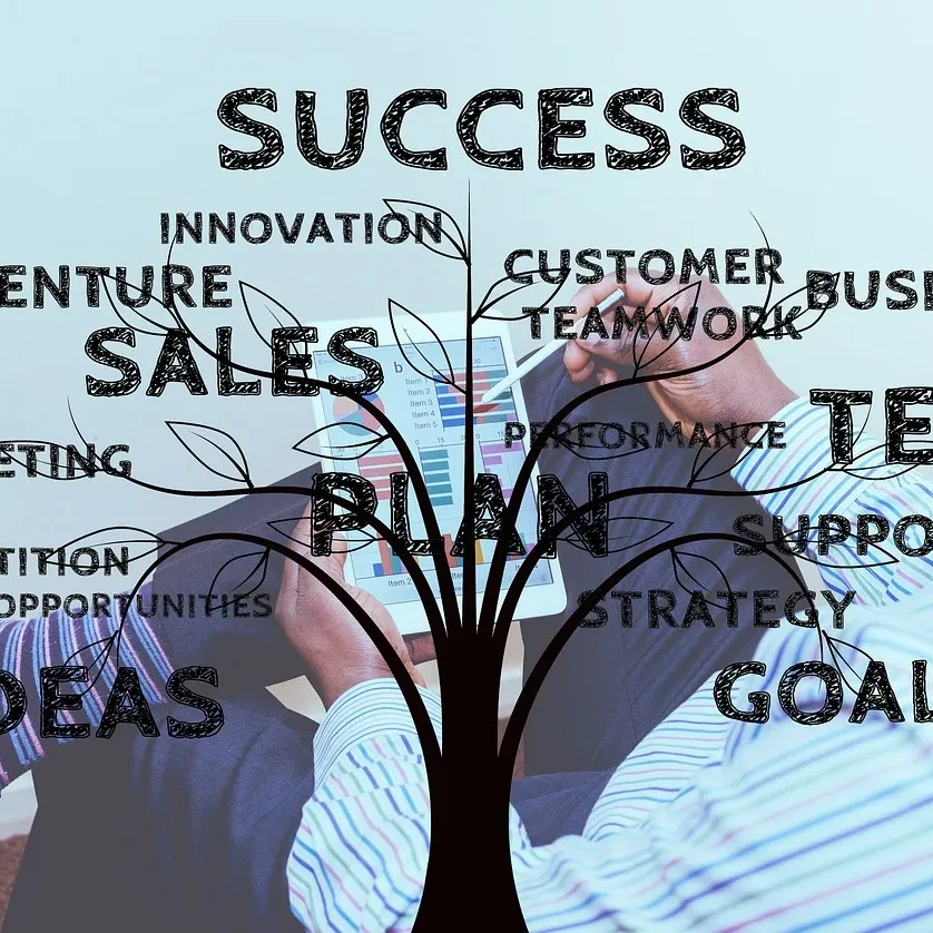 RTC Applications in Business: Enhance Communication and Collaboration