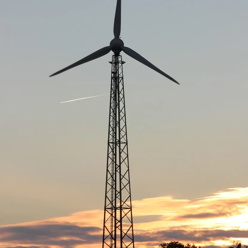 RTC for Energy Management