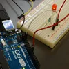 kf-Hed8c67c799b94879b01c2d56d6e6de85M-5PCS-I2C-IIC-RTC-DS1307-AT24C32-Real-Time-Clock-Module-For-Arduino-51-AVR-ARM-PIC