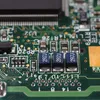kf-S7eb0d93e88664153942e597e4d1d1240x-DS3231-AT24C32-IIC-Precision-RTC-Real-Time-Clock-Memory-Module-RTC-DS3231SN-Memory-module-For-raspberry