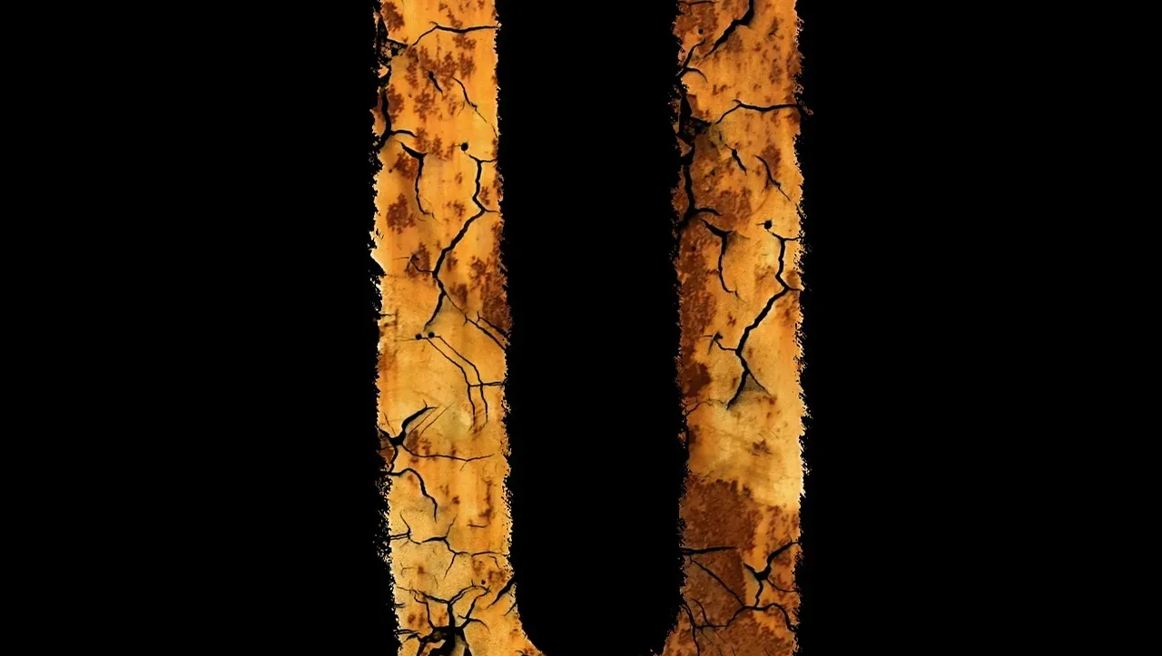 ytyjhghbbdc