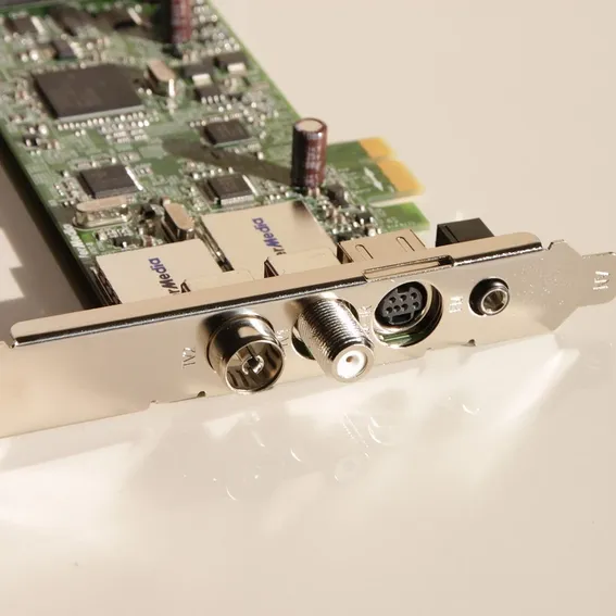 Does WebRTC Use h264