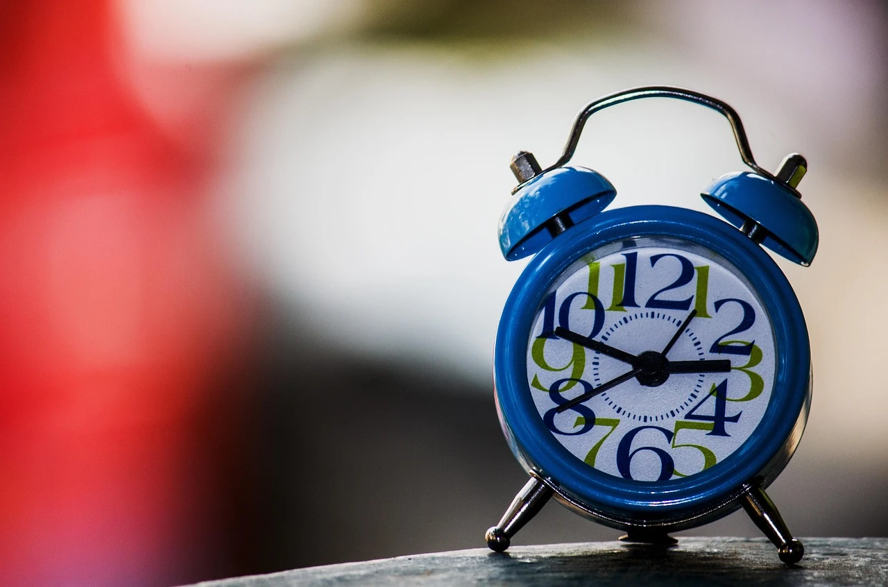 Real-Time Clock Features in PowerPoint: Easy Ways to Show Time