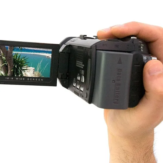 What Is The Best Video Codec For Web Streaming