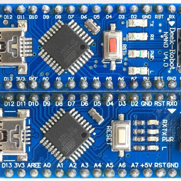 kf-He65b8476e55f4b47a045542e26dbe515L-5PCS-I2C-IIC-RTC-DS1307-AT24C32-Real-Time-Clock-Module-For-Arduino-51-AVR-ARM-PIC
