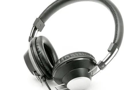 Best Step-by-Step Guide For Developers Maximizing Audio Quality With WebRTC Codecs