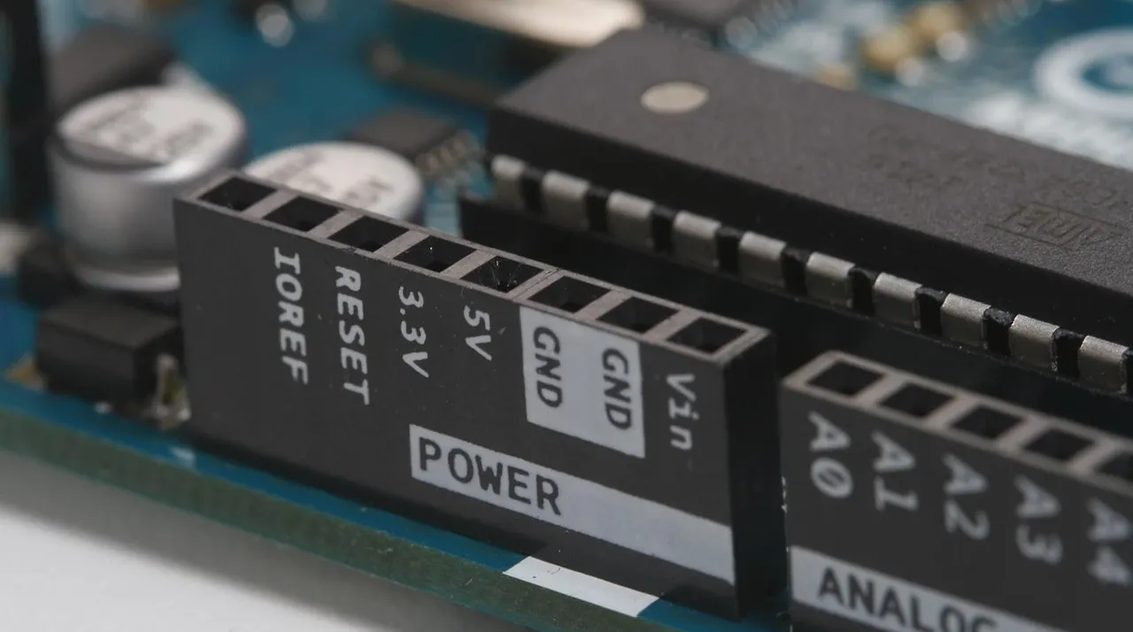 Using RTC with Microcontrollers