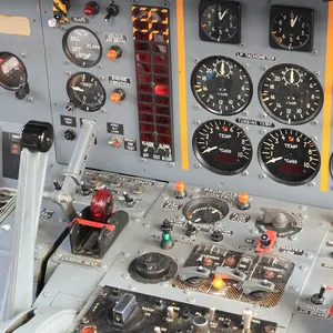 Advanced RTC Uses in Industry