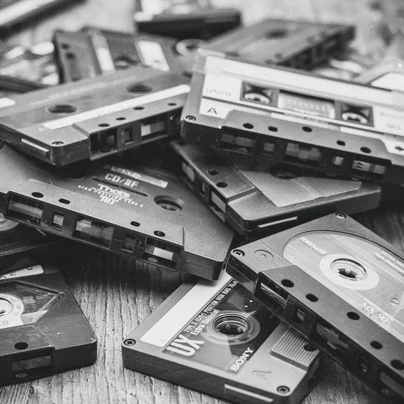 Which Audio Codec Is Best For WebRTC