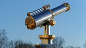 Why Precision Matters in RTC