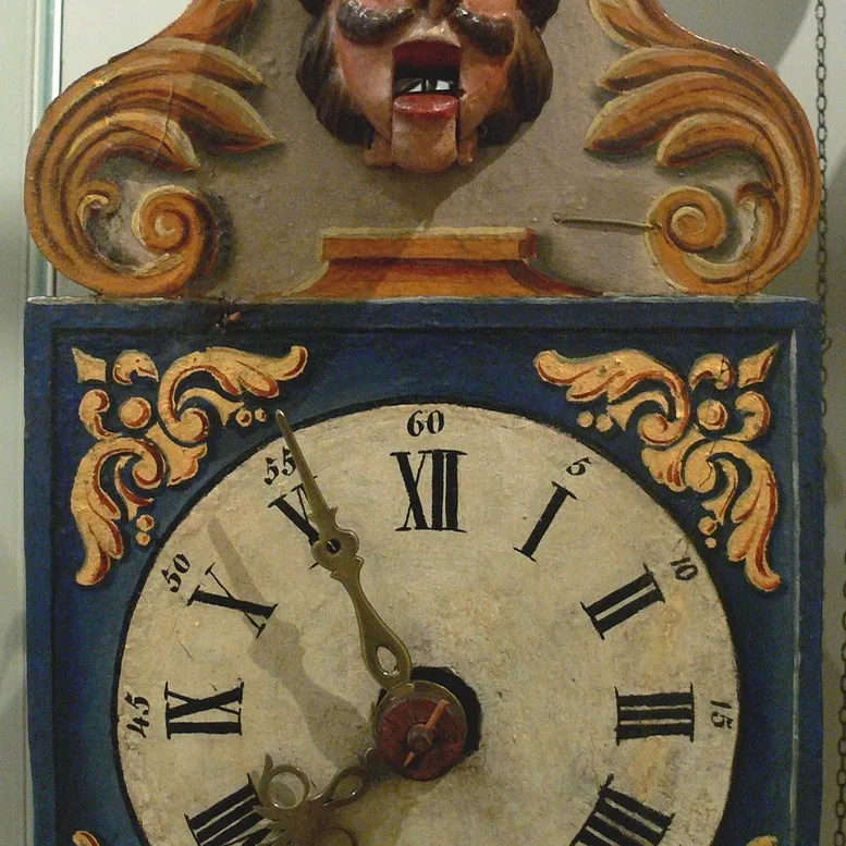 How Do Real-Time Clocks Work: Keeping Time Accurately