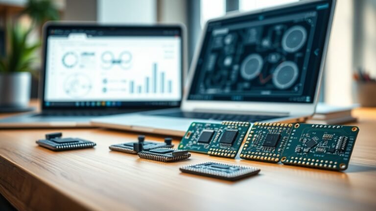 RTC Module Suppliers