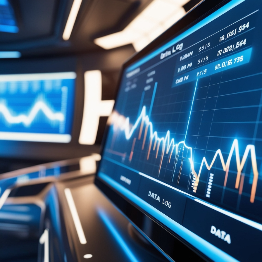 Automating Monitoring Systems with RTC