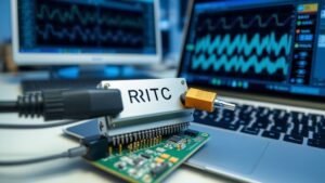 Tools for RTC Diagnostics